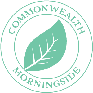 Commonwealth Morningside